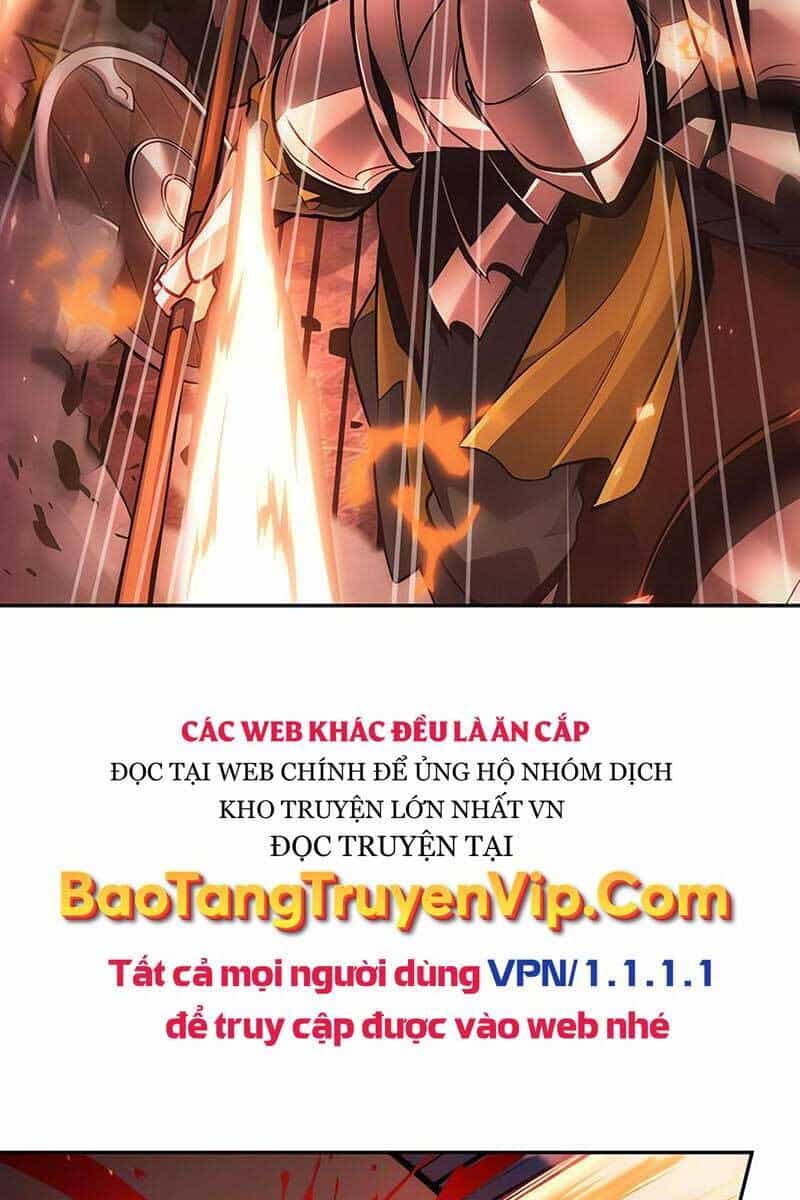 Toàn Trí Độc Giả - Chương 134 - ảnh 19
