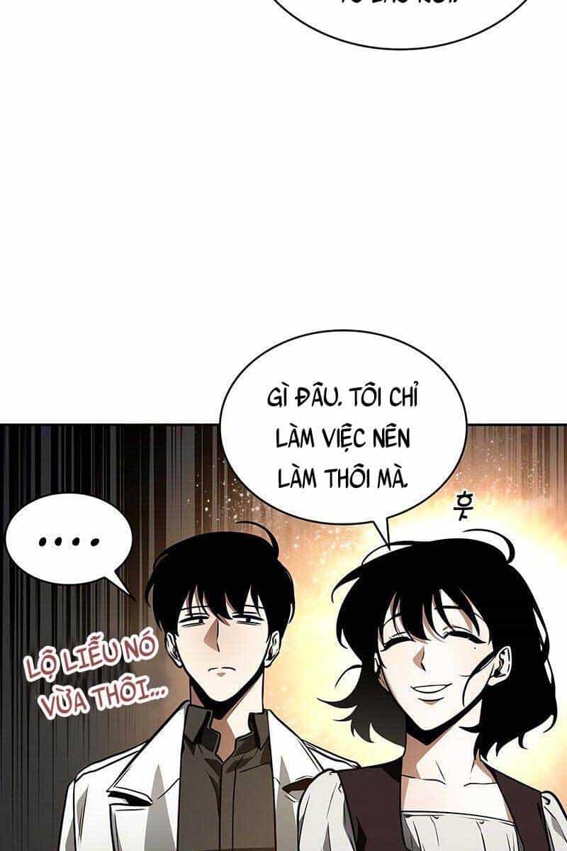 Toàn Trí Độc Giả - Chương 134 - ảnh 69