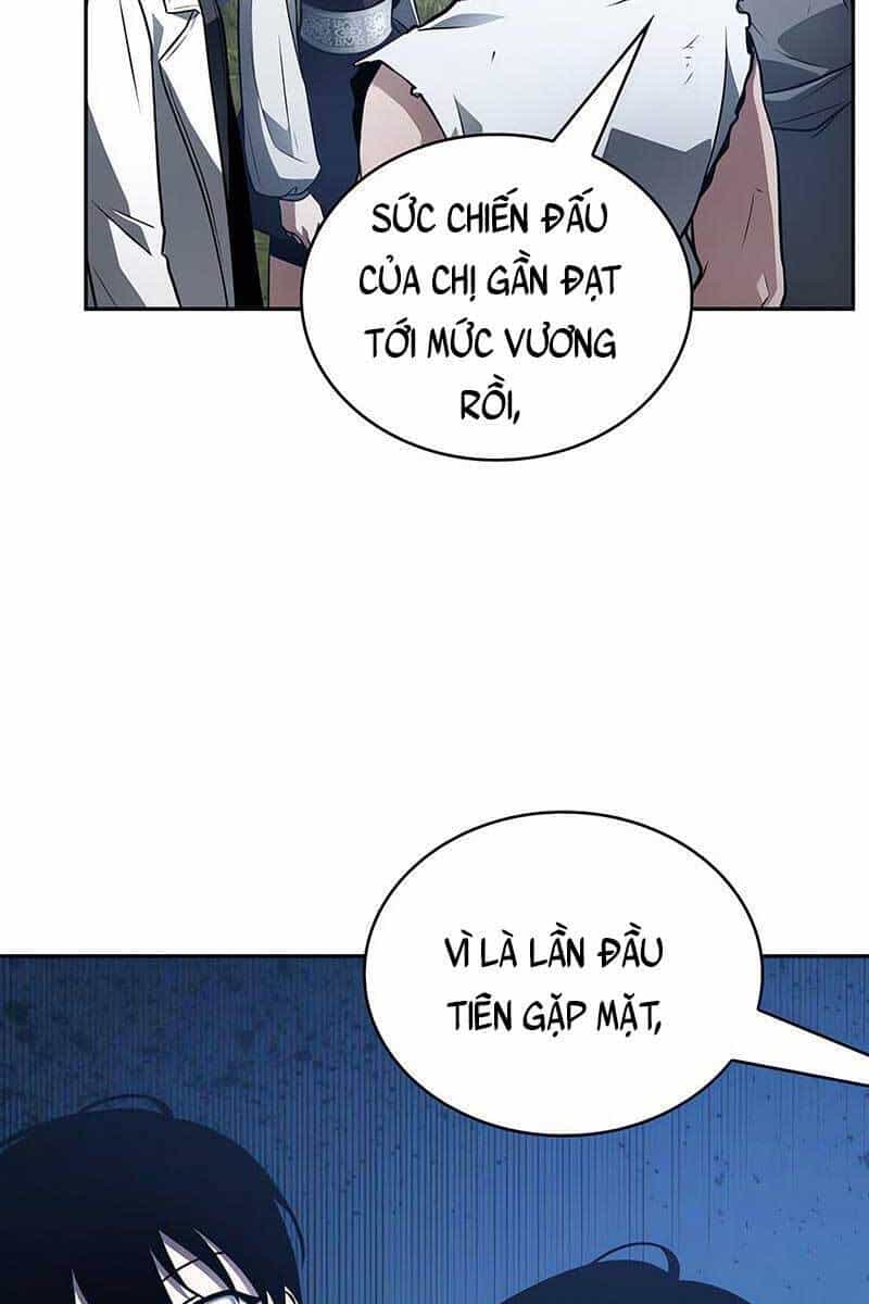 Toàn Trí Độc Giả - Chương 134 - ảnh 72