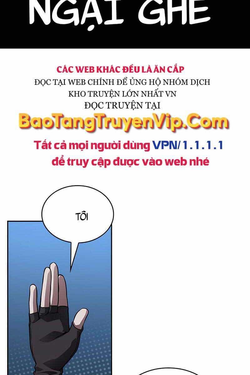 Toàn Trí Độc Giả - Chương 134 - ảnh 81