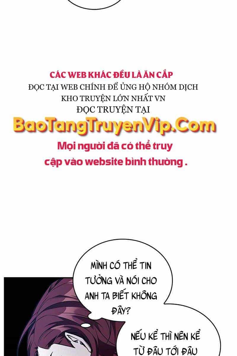 Toàn Trí Độc Giả - Chương 135 - ảnh 30