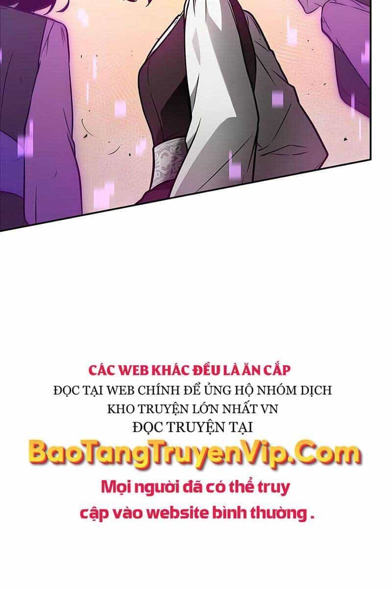 Toàn Trí Độc Giả - Chương 136 - ảnh 51
