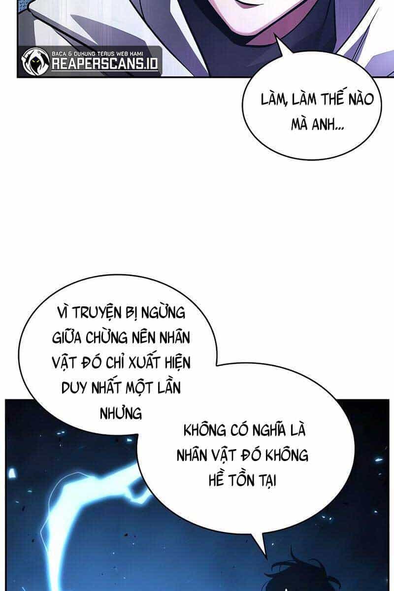 Toàn Trí Độc Giả - Chương 136 - ảnh 71