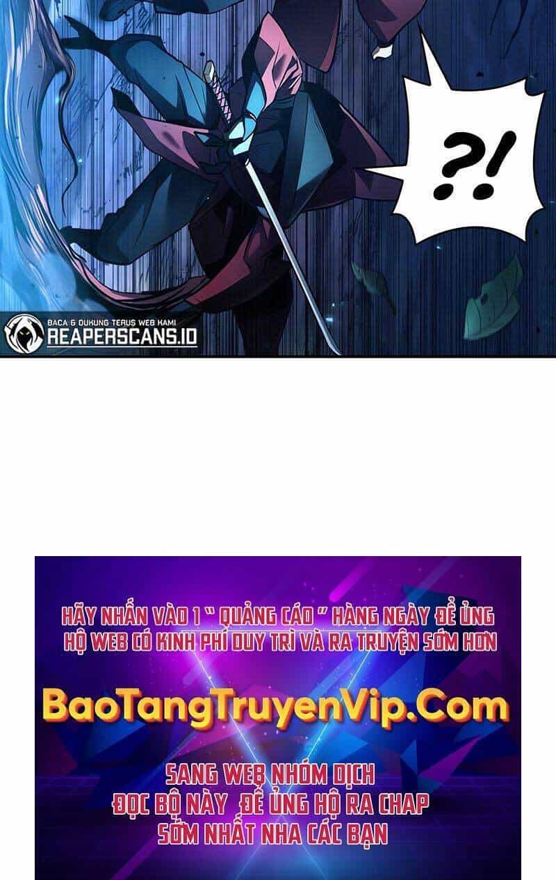 Toàn Trí Độc Giả - Chương 136 - ảnh 98