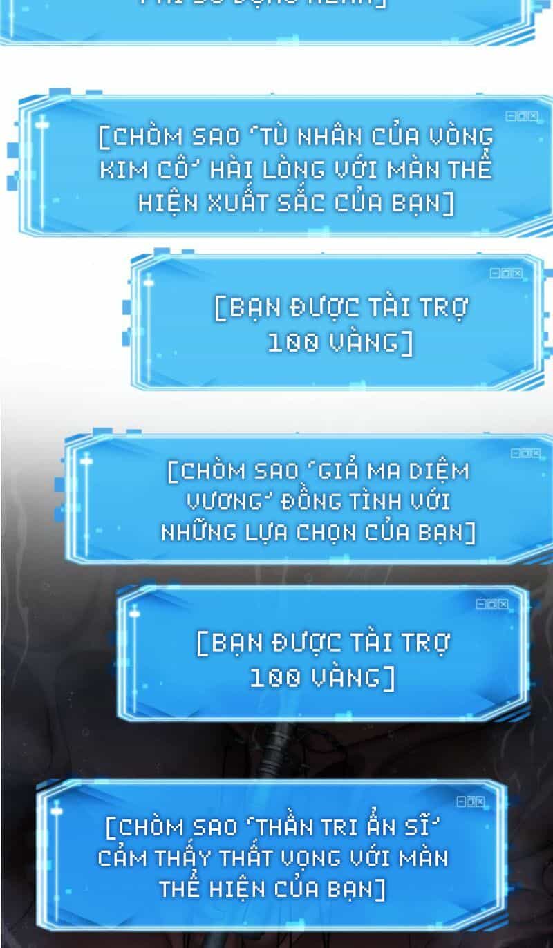 Toàn Trí Độc Giả - Chương 13 - ảnh 14