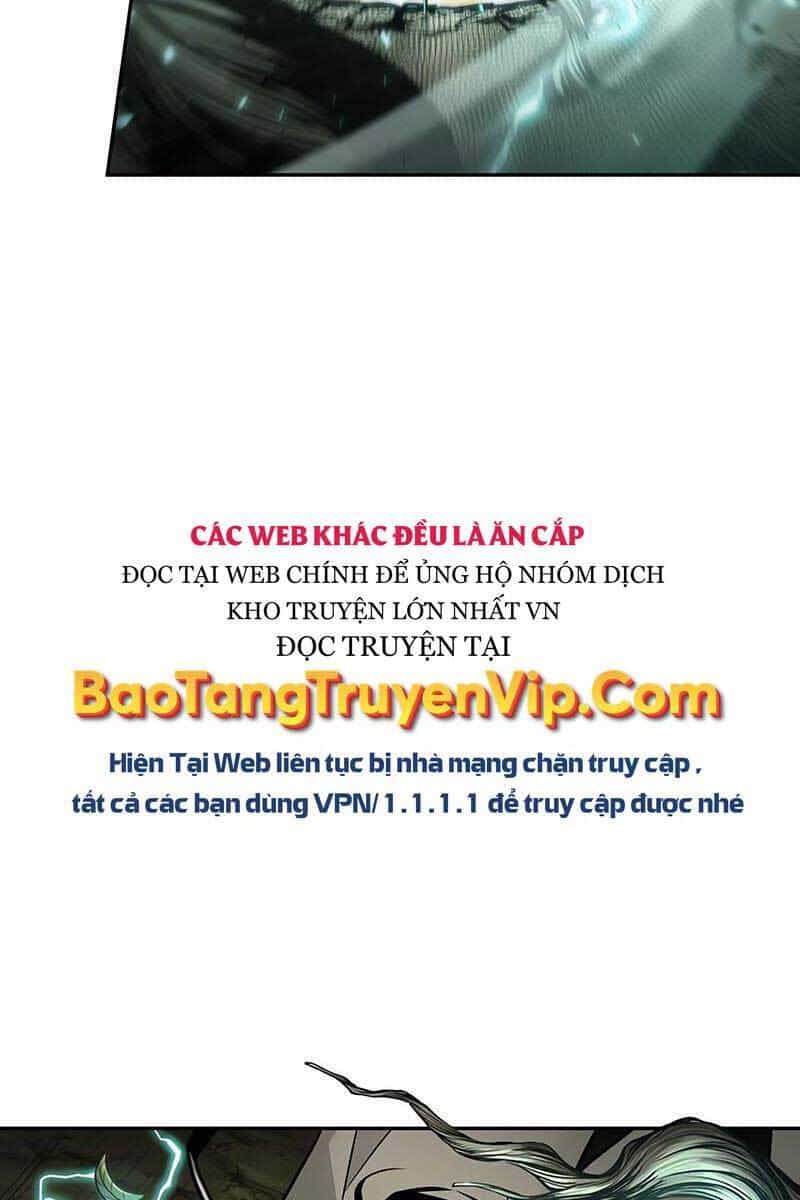 Toàn Trí Độc Giả - Chương 137 - ảnh 15