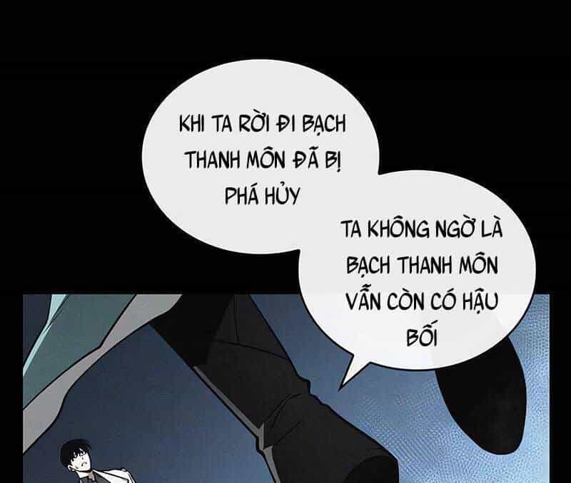Toàn Trí Độc Giả - Chương 138 - ảnh 32