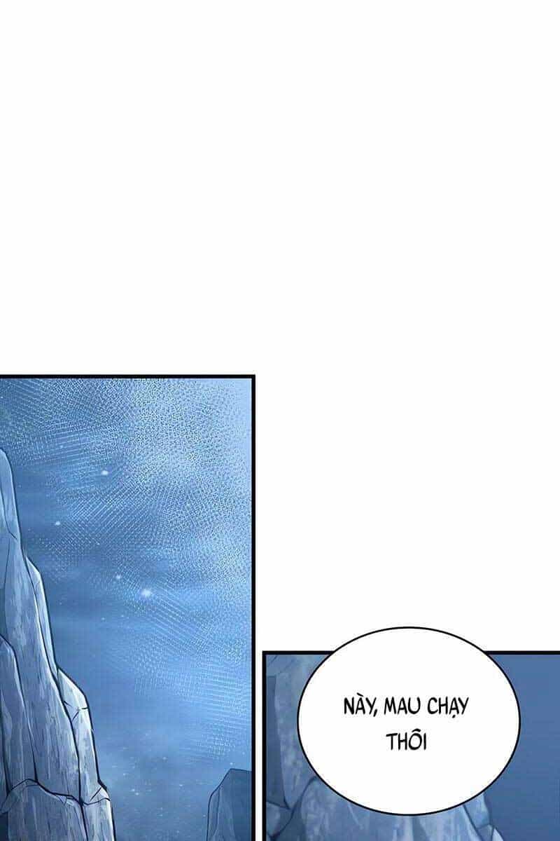 Toàn Trí Độc Giả - Chương 138 - ảnh 86