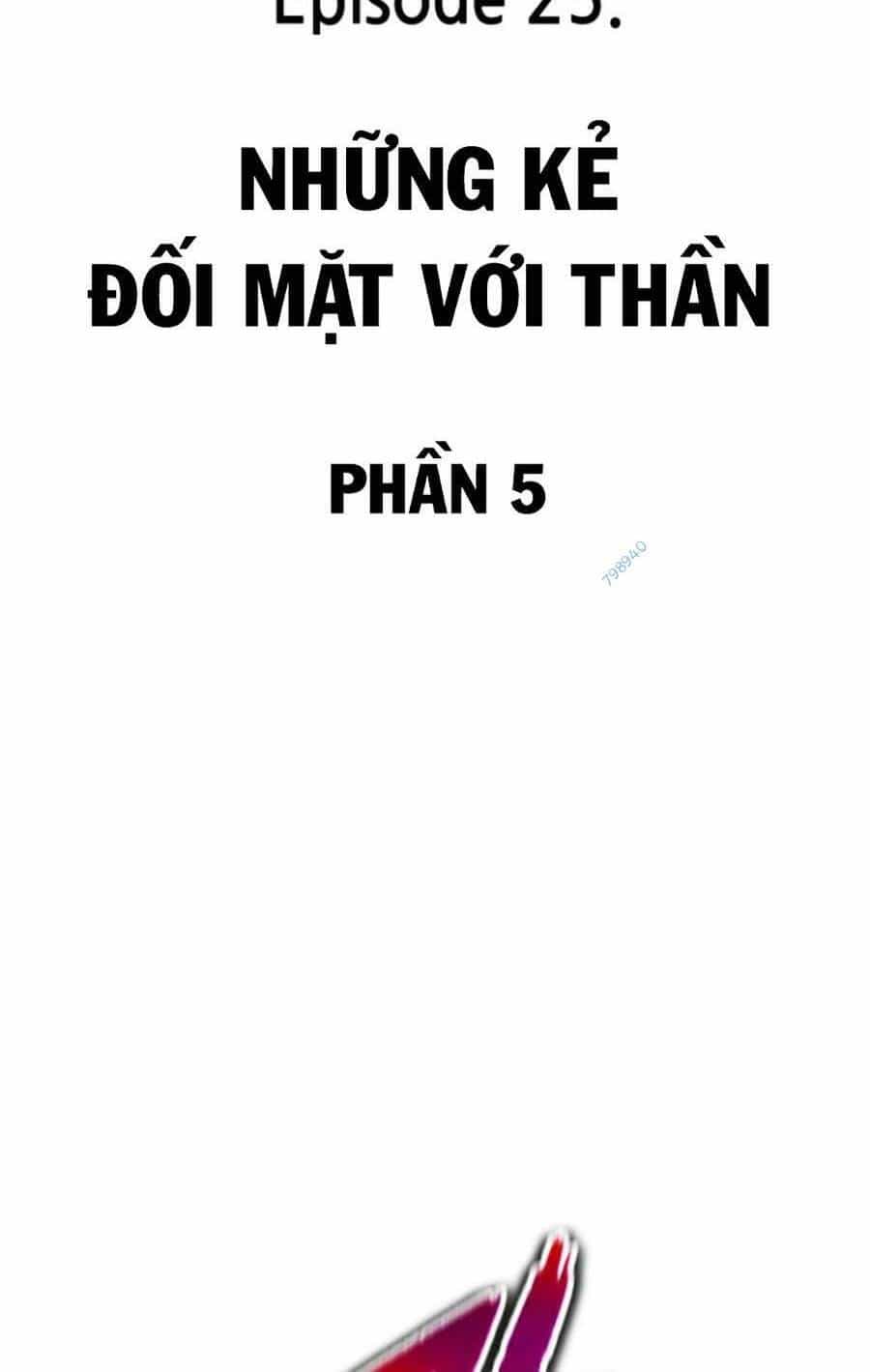 Toàn Trí Độc Giả - Chương 139 - ảnh 14