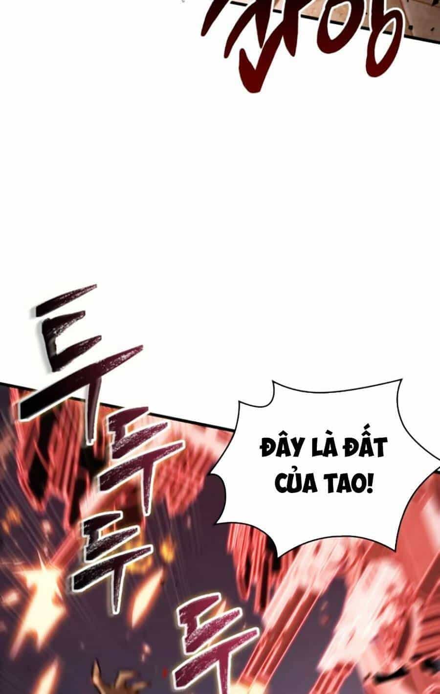 Toàn Trí Độc Giả - Chương 139 - ảnh 17
