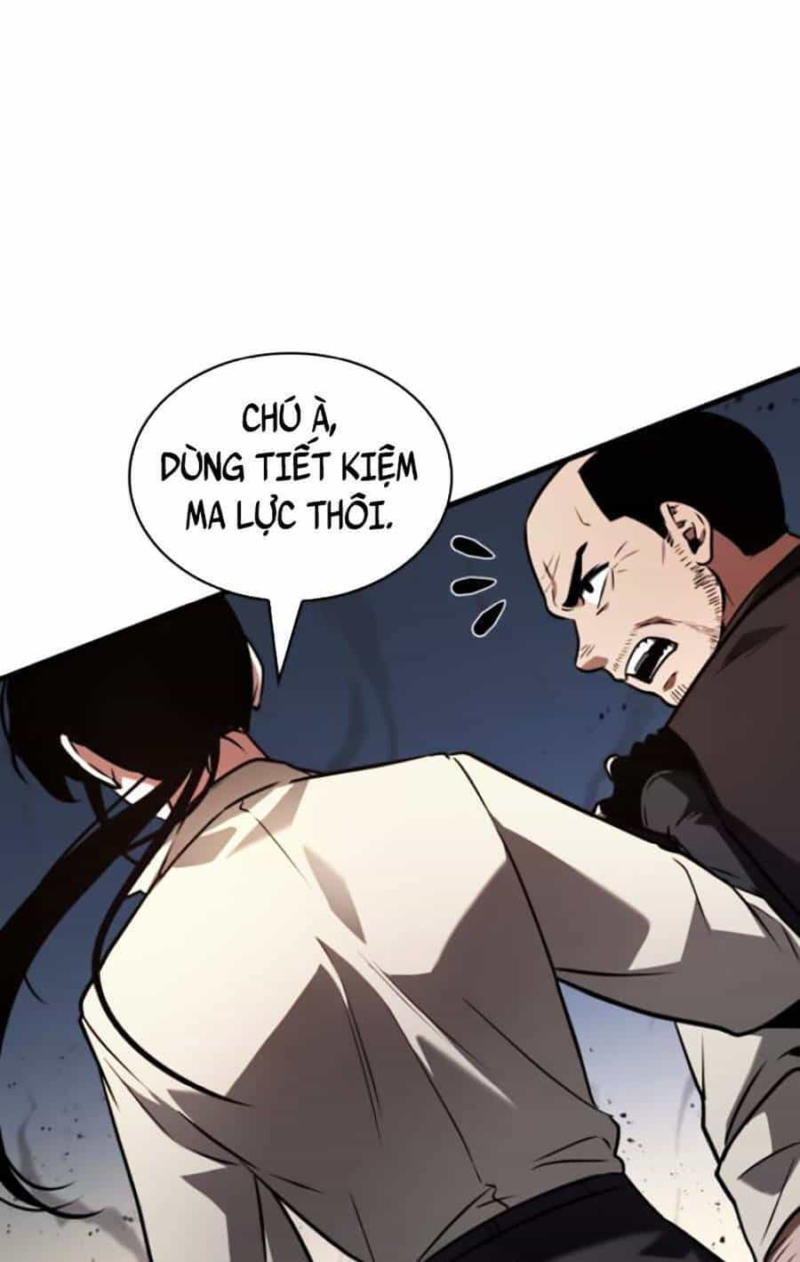 Toàn Trí Độc Giả - Chương 139 - ảnh 19