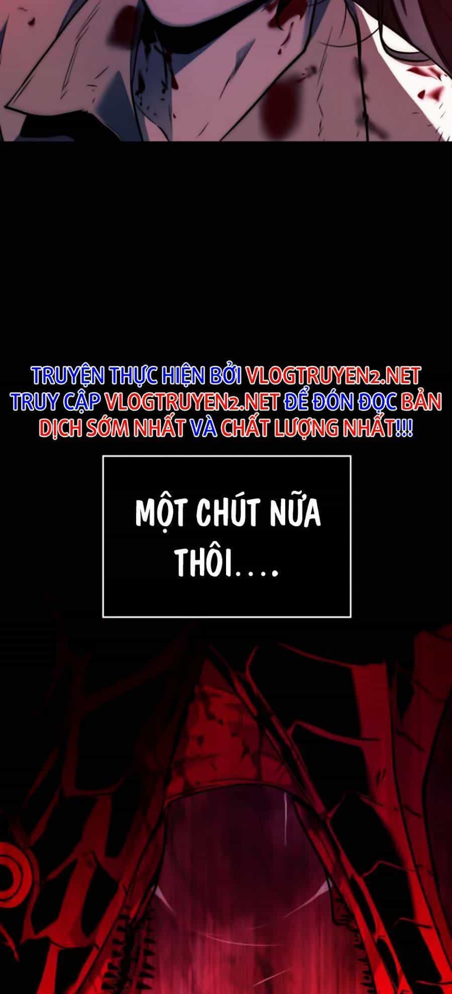 Toàn Trí Độc Giả - Chương 140 - ảnh 71