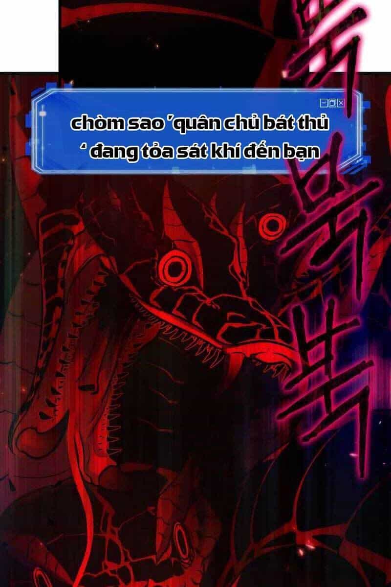 Toàn Trí Độc Giả - Chương 141 - ảnh 30