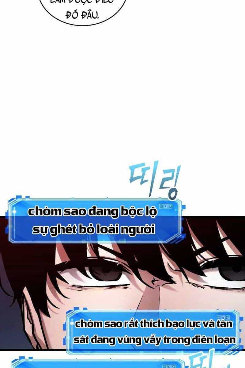 Toàn Trí Độc Giả - Chương 141 - ảnh 32
