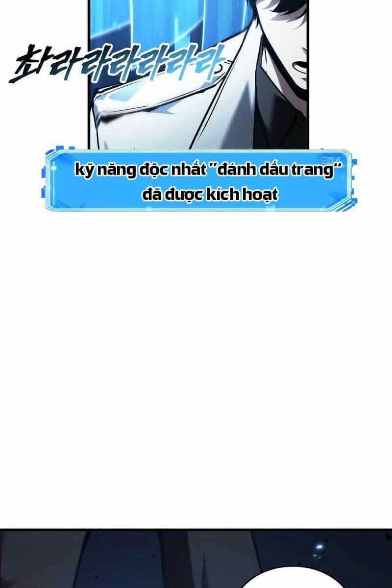 Toàn Trí Độc Giả - Chương 141 - ảnh 36