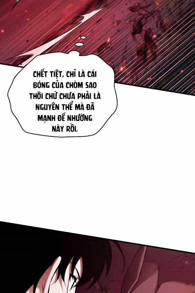 Toàn Trí Độc Giả - Chương 141 - ảnh 55