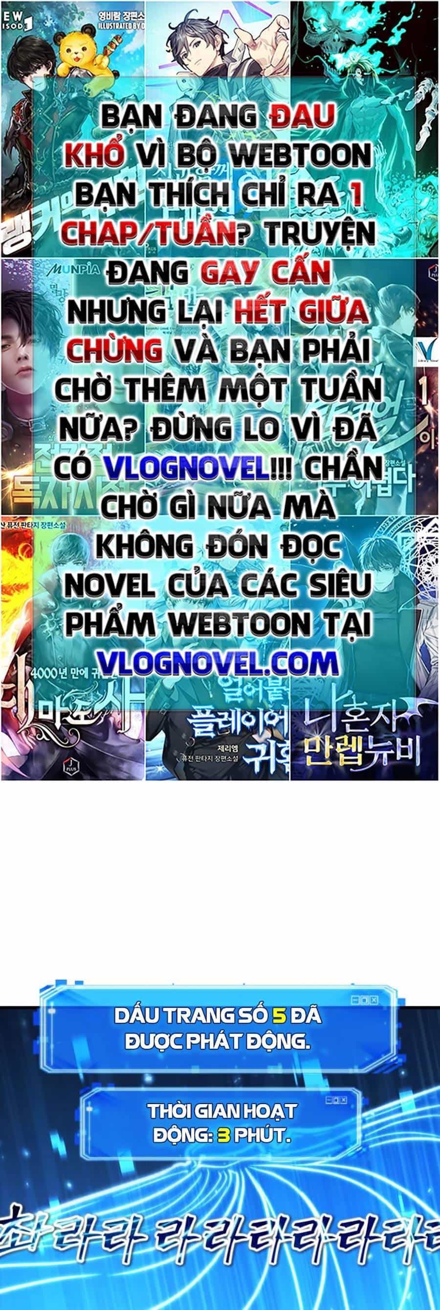 Toàn Trí Độc Giả - Chương 142 - ảnh 20
