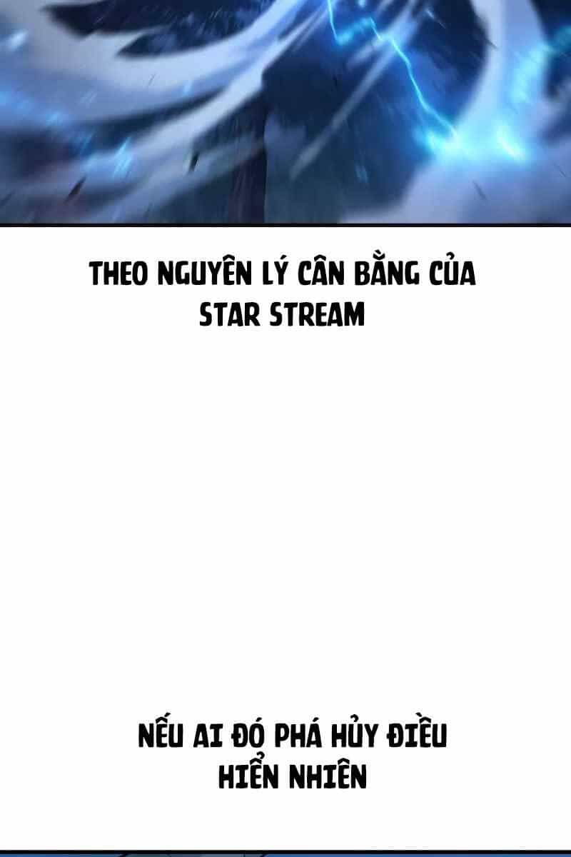 Toàn Trí Độc Giả - Chương 143 - ảnh 17