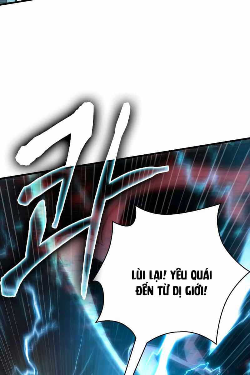 Toàn Trí Độc Giả - Chương 143 - ảnh 29