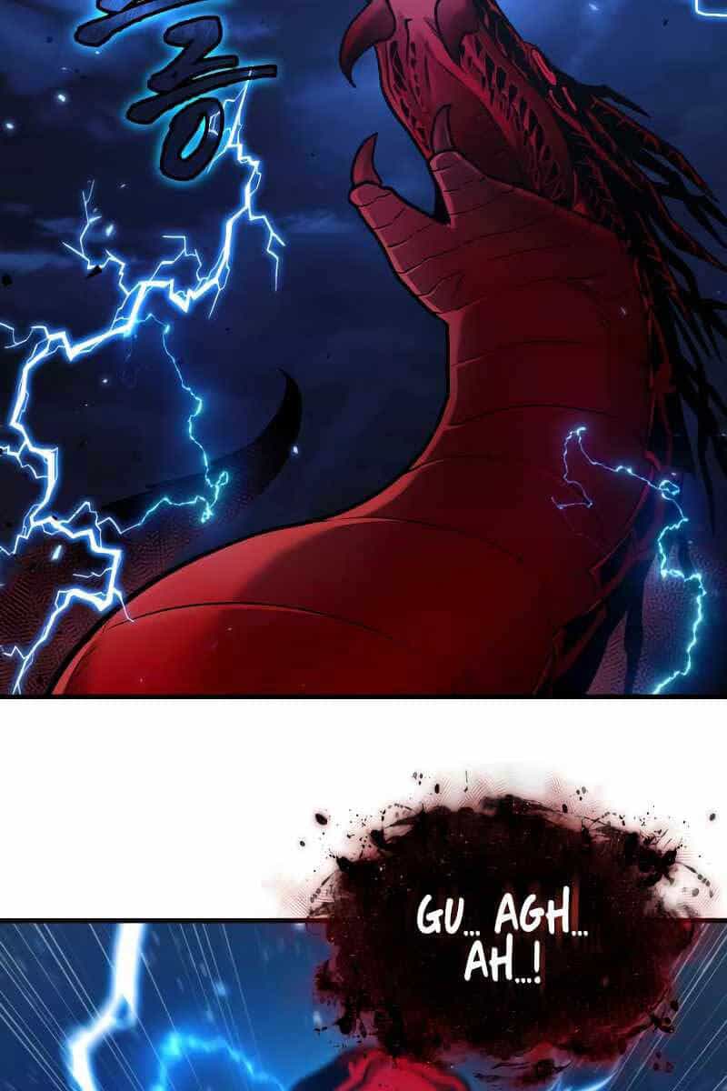 Toàn Trí Độc Giả - Chương 143 - ảnh 32