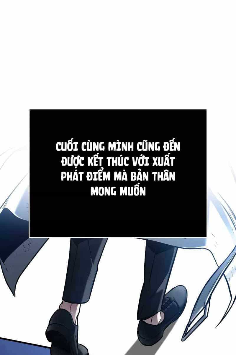 Toàn Trí Độc Giả - Chương 143 - ảnh 69