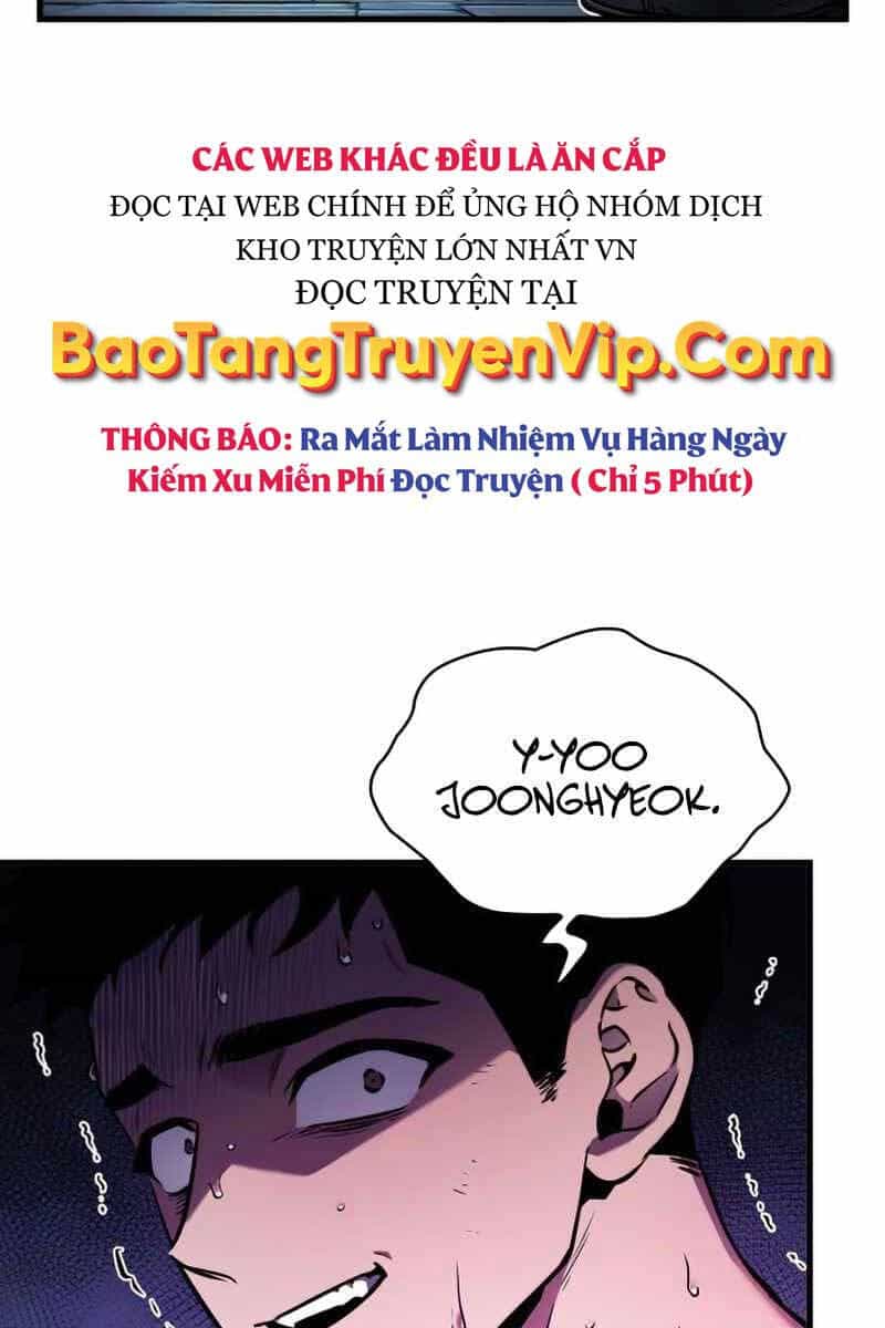 Toàn Trí Độc Giả - Chương 144 - ảnh 41