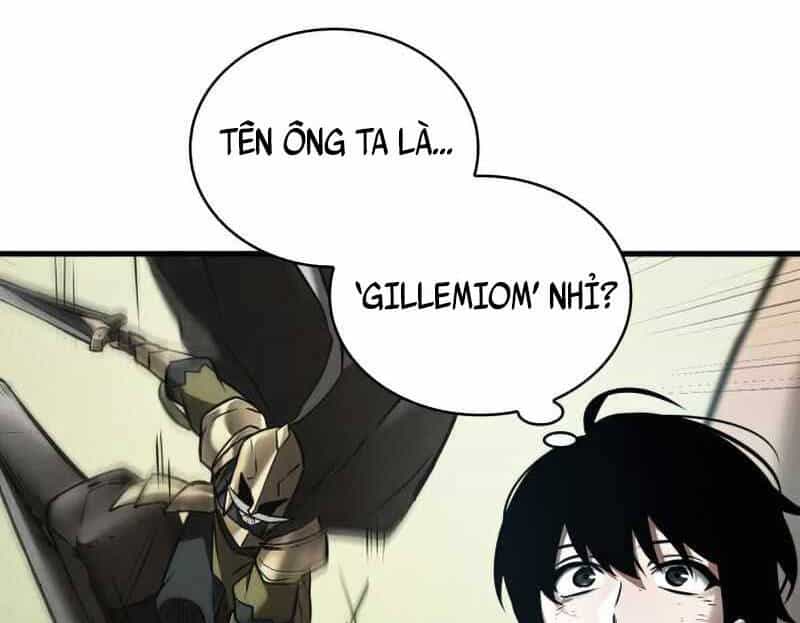 Toàn Trí Độc Giả - Chương 144 - ảnh 50