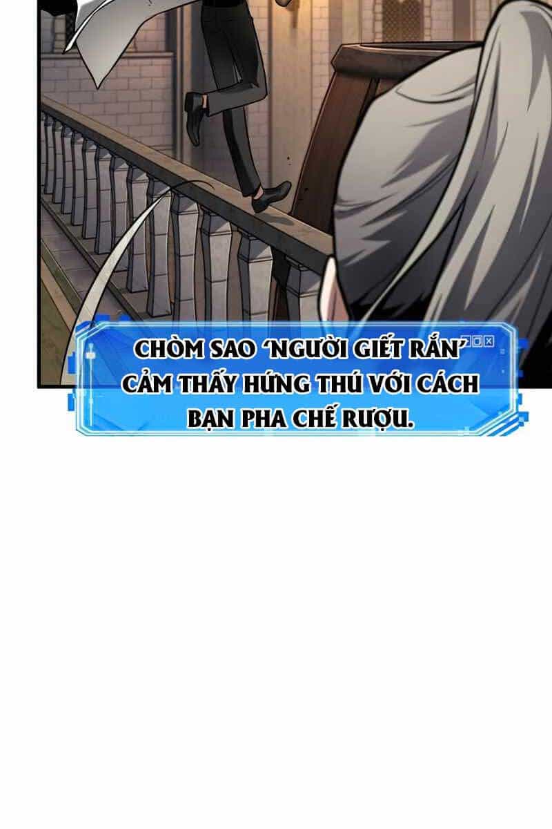 Toàn Trí Độc Giả - Chương 144 - ảnh 64