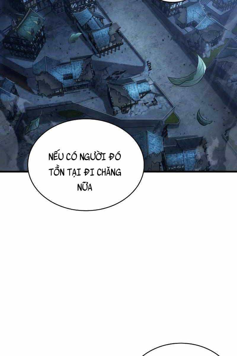 Toàn Trí Độc Giả - Chương 145 - ảnh 64