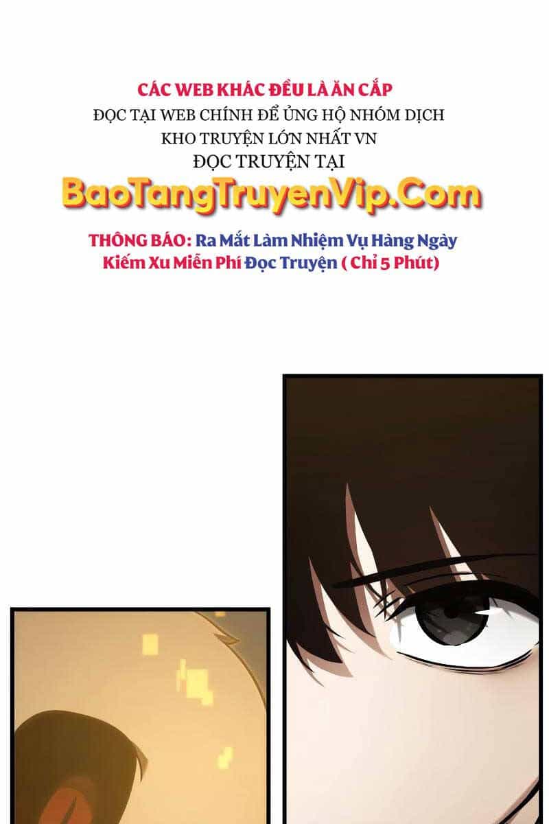 Toàn Trí Độc Giả - Chương 146 - ảnh 104