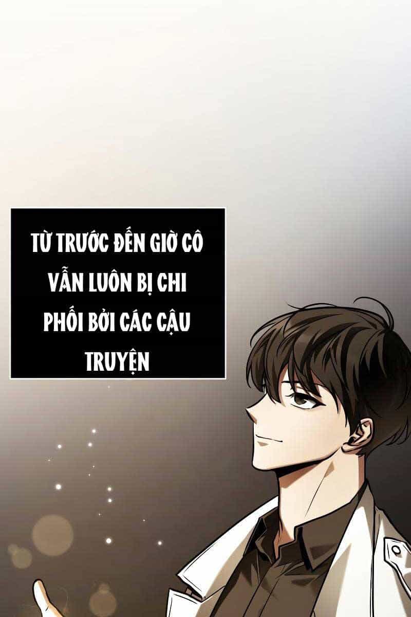 Toàn Trí Độc Giả - Chương 146 - ảnh 108