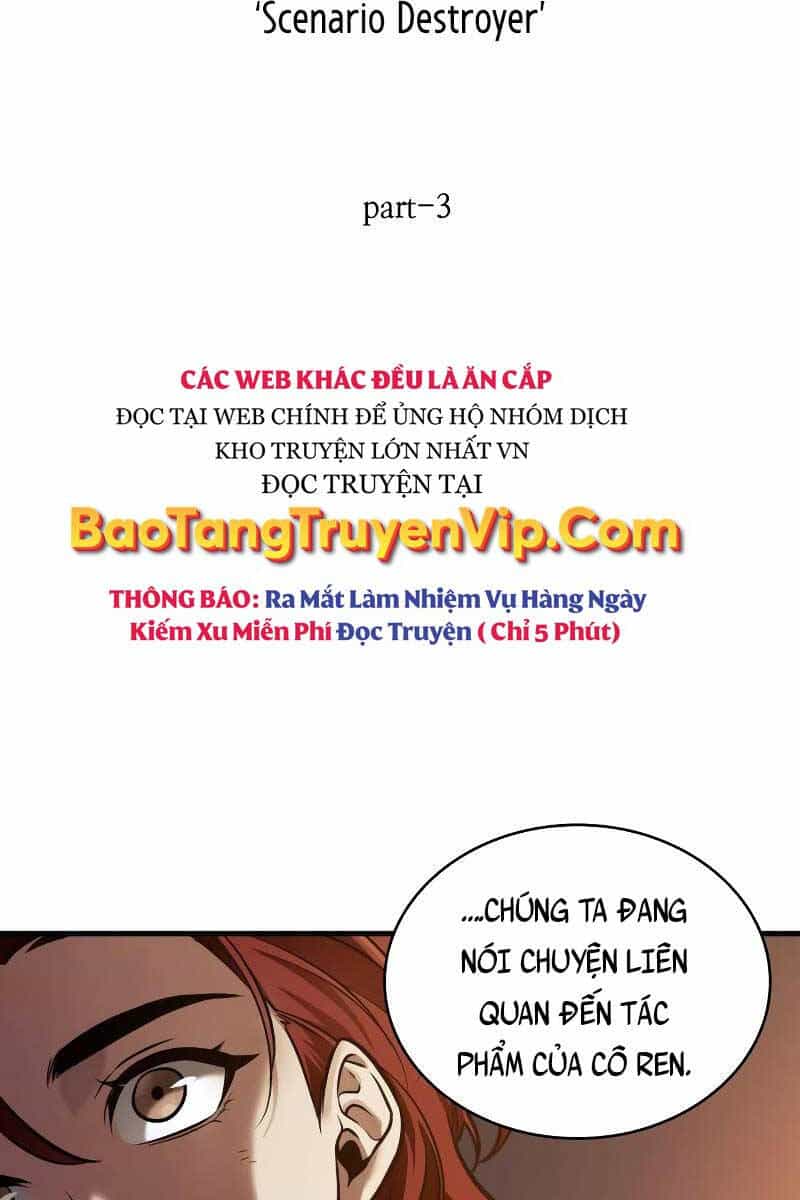 Toàn Trí Độc Giả - Chương 146 - ảnh 7