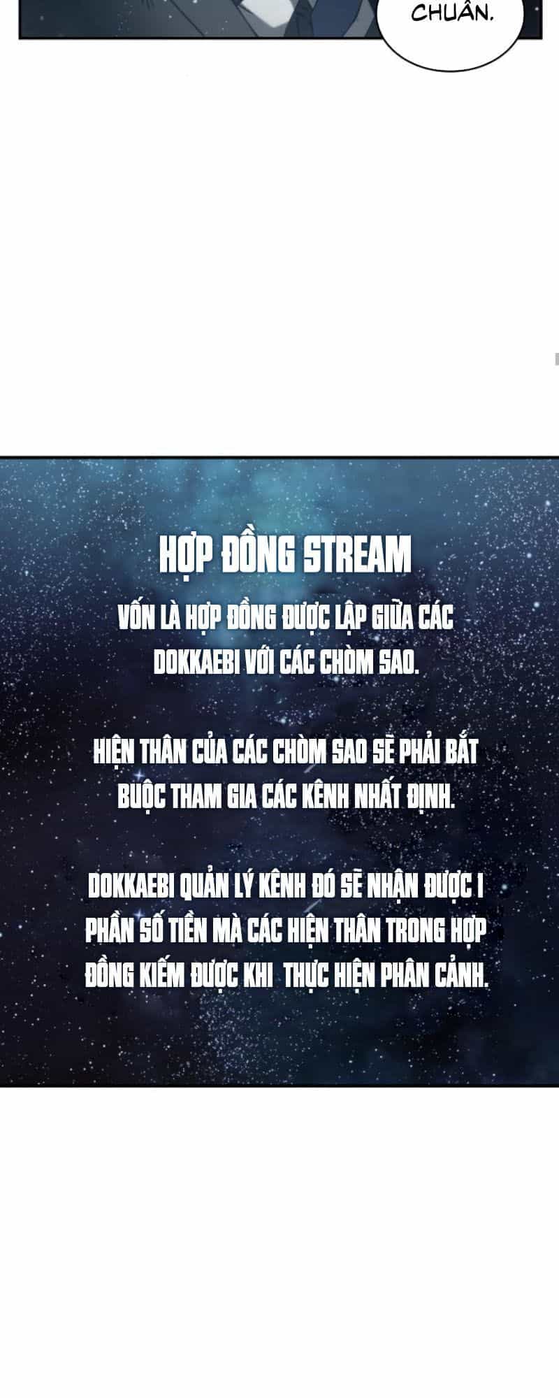 Toàn Trí Độc Giả - Chương 14 - ảnh 10