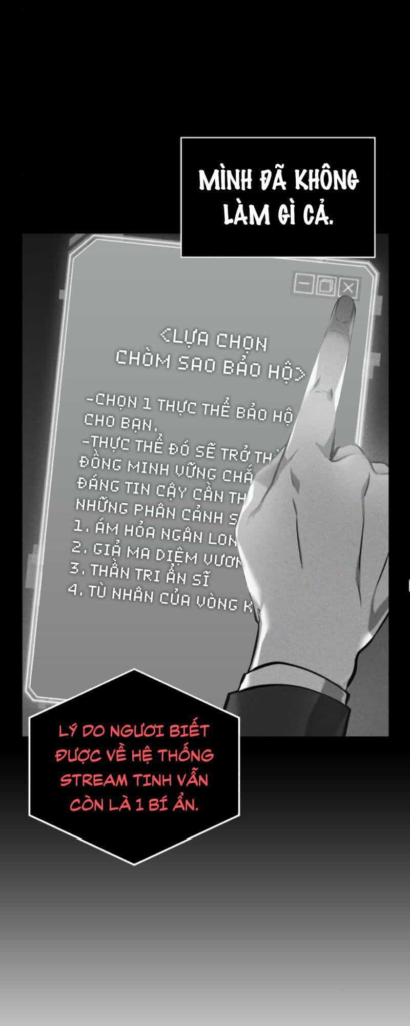 Toàn Trí Độc Giả - Chương 14 - ảnh 6
