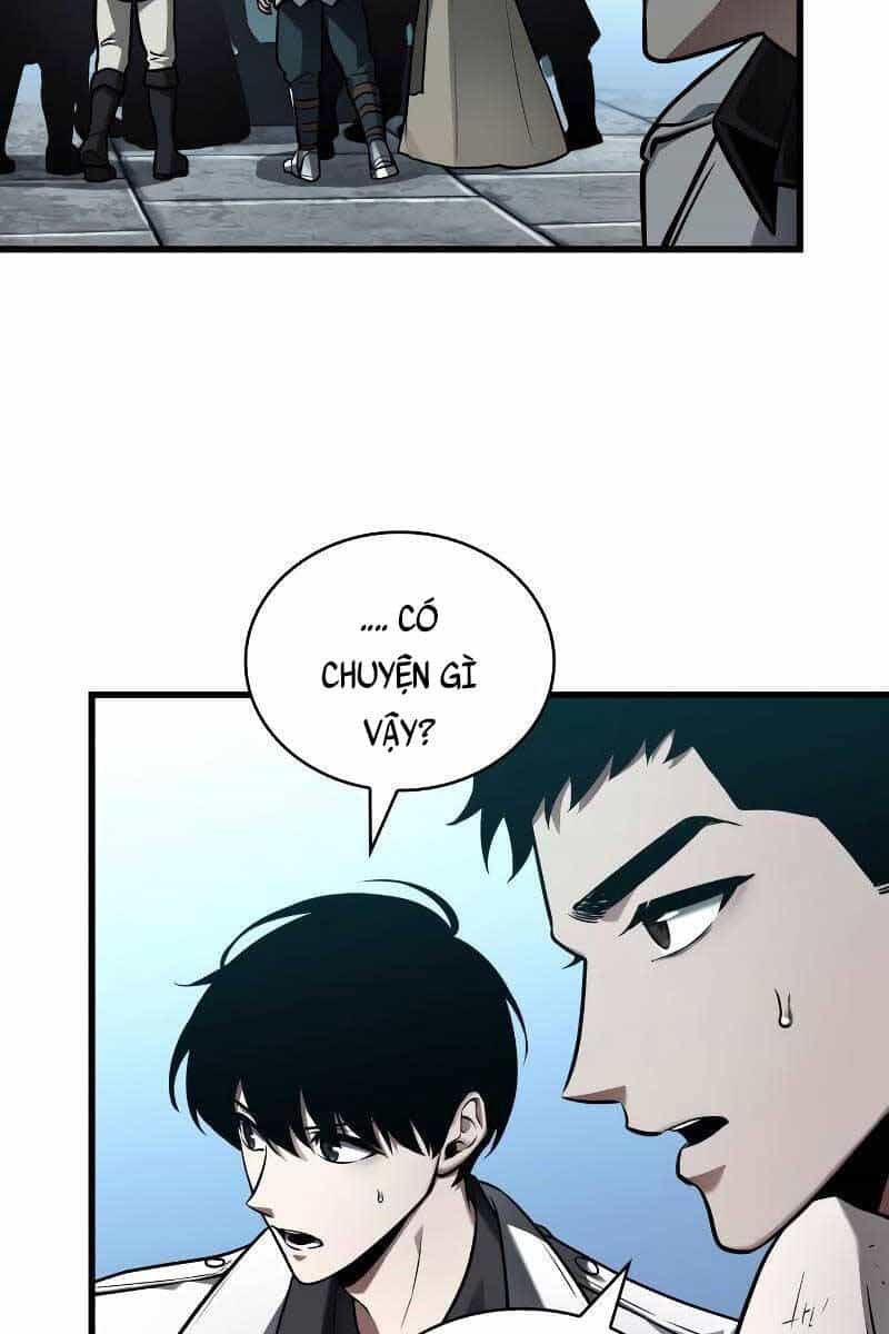 Toàn Trí Độc Giả - Chương 147 - ảnh 38