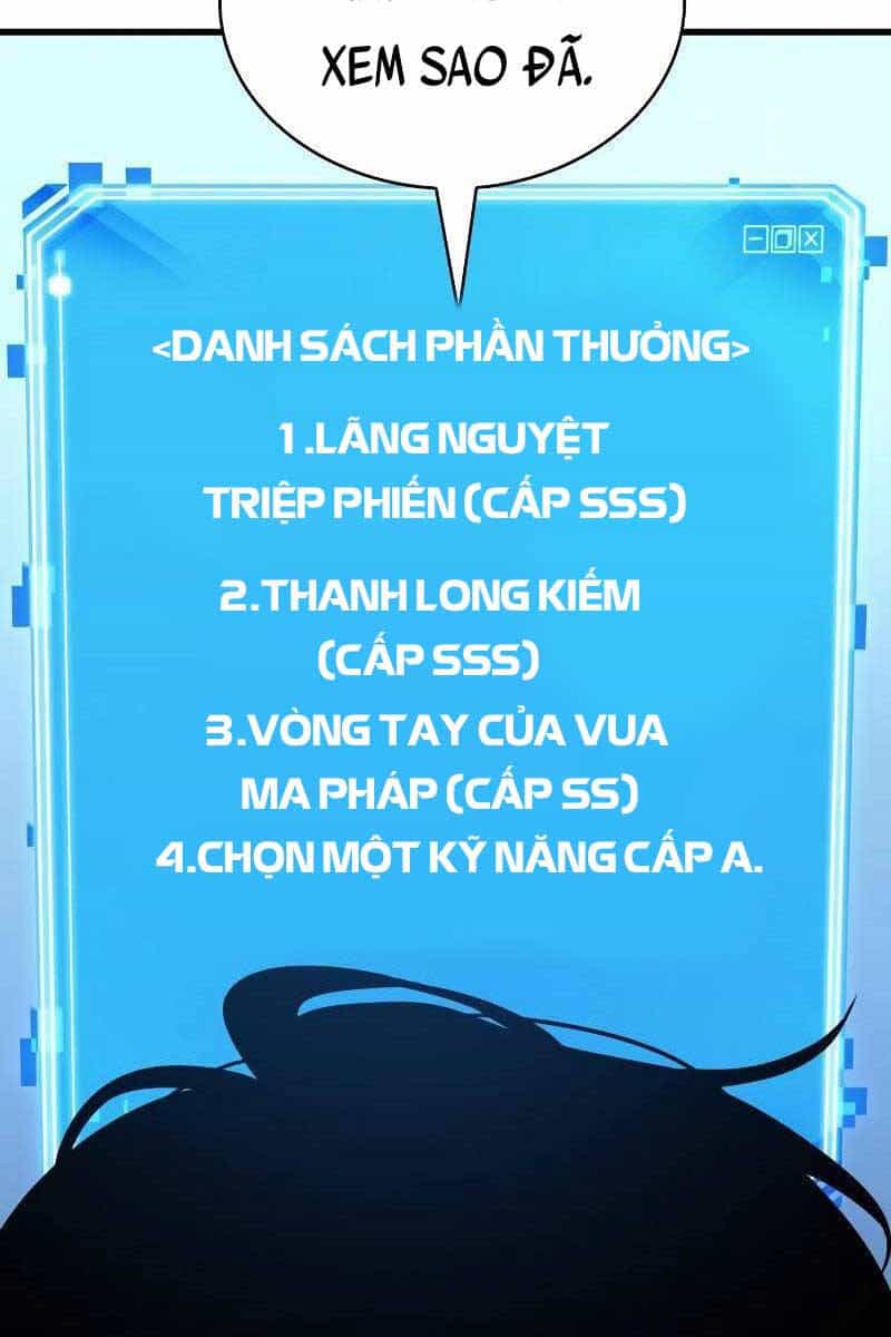 Toàn Trí Độc Giả - Chương 147 - ảnh 62