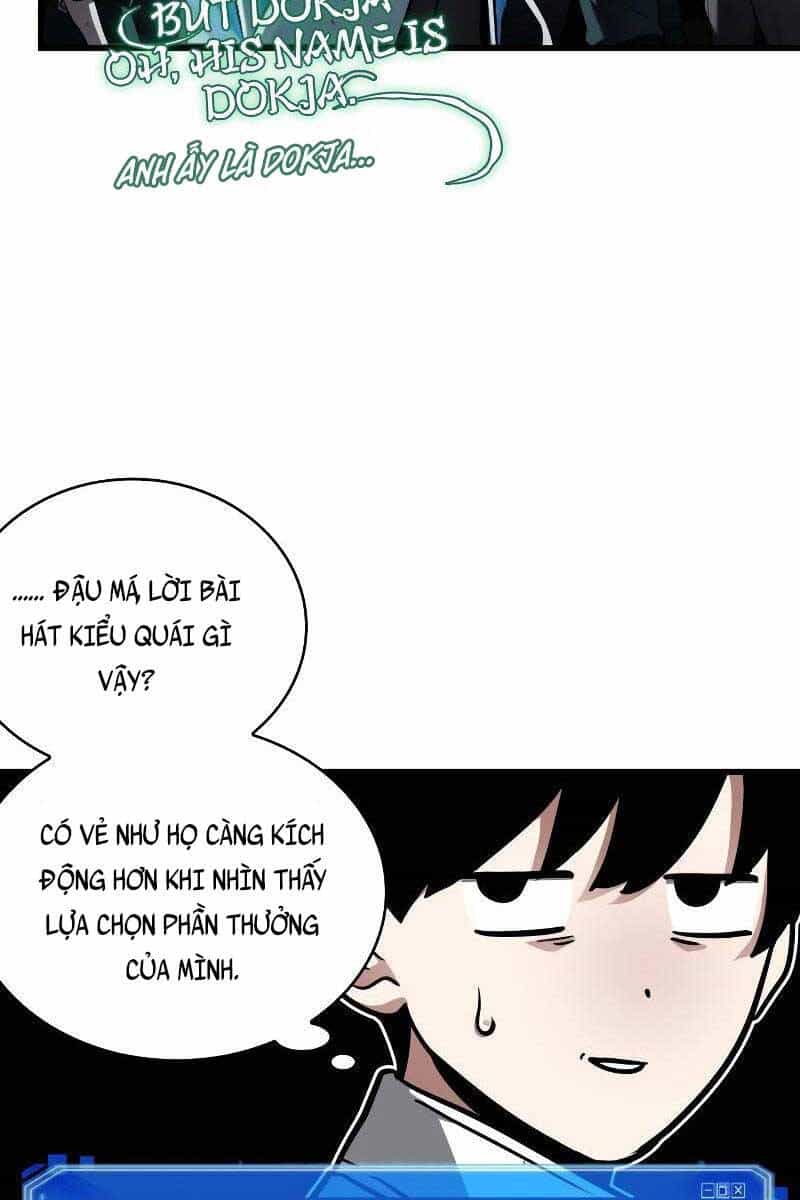 Toàn Trí Độc Giả - Chương 147 - ảnh 67