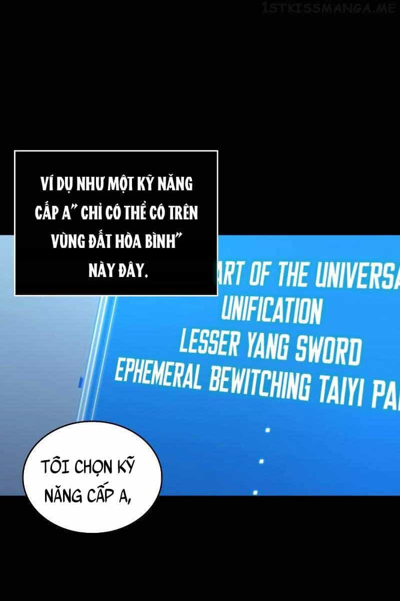 Toàn Trí Độc Giả - Chương 147 - ảnh 70