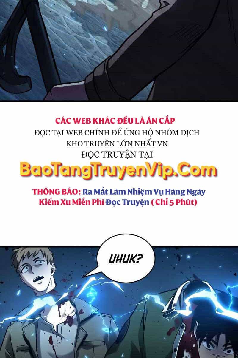 Toàn Trí Độc Giả - Chương 148 - ảnh 30