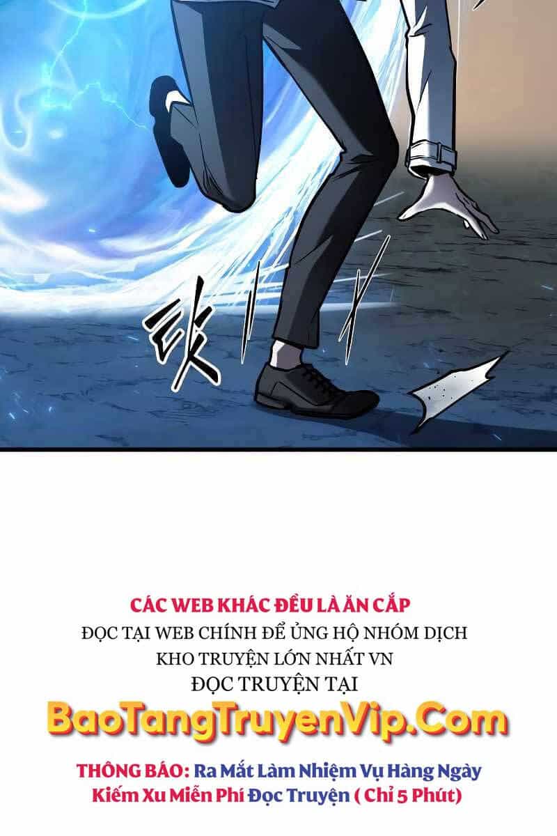 Toàn Trí Độc Giả - Chương 148 - ảnh 5