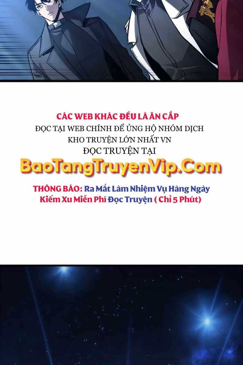 Toàn Trí Độc Giả - Chương 148 - ảnh 98
