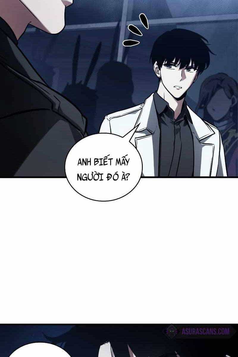Toàn Trí Độc Giả - Chương 149 - ảnh 46