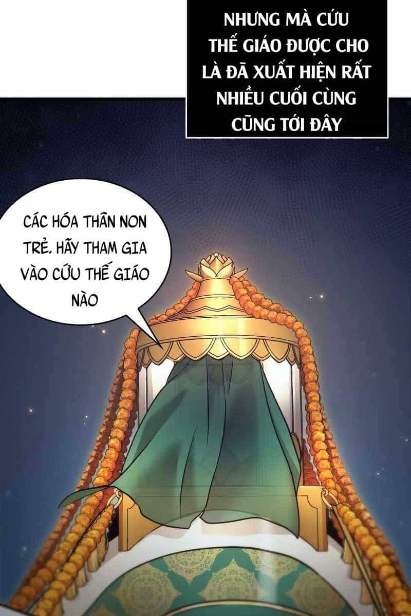 Toàn Trí Độc Giả - Chương 149 - ảnh 53