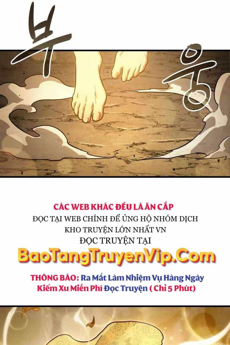Toàn Trí Độc Giả - Chương 149 - ảnh 97
