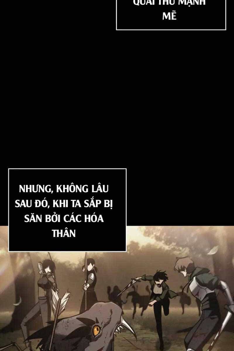 Toàn Trí Độc Giả - Chương 150 - ảnh 27