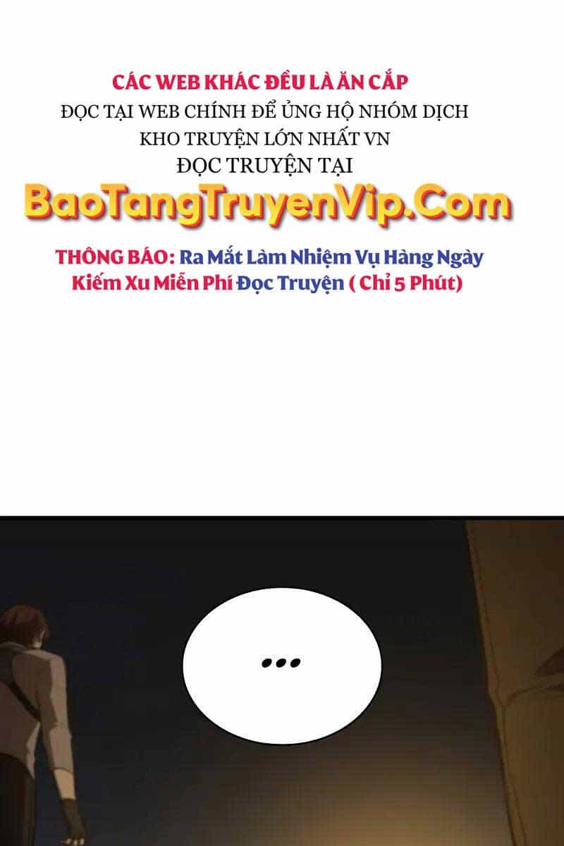 Toàn Trí Độc Giả - Chương 150 - ảnh 62