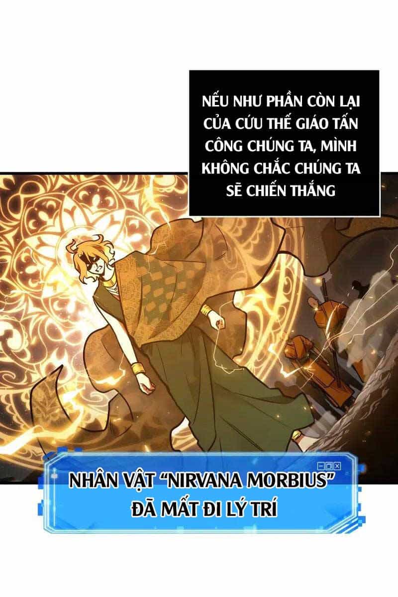 Toàn Trí Độc Giả - Chương 150 - ảnh 89