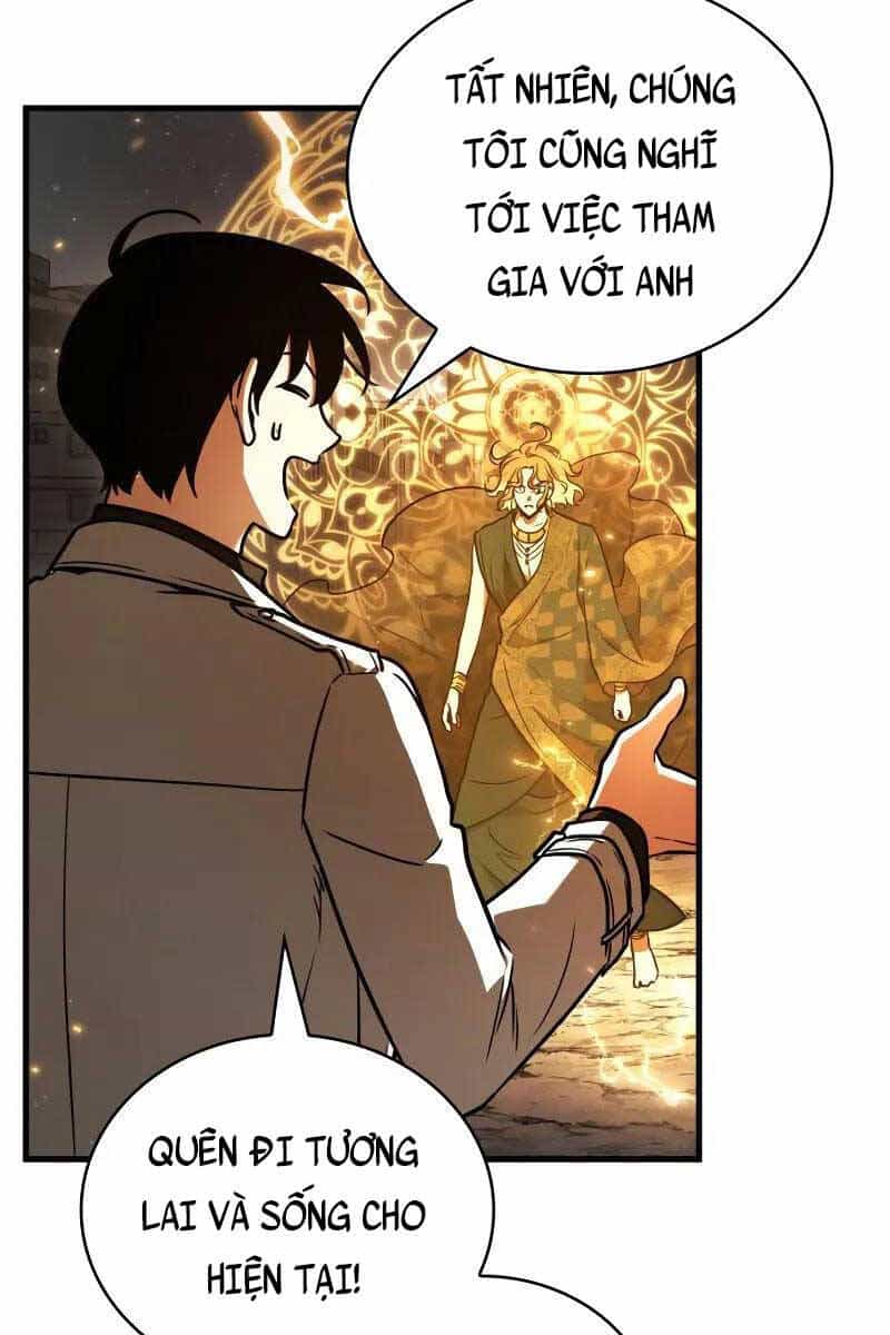 Toàn Trí Độc Giả - Chương 150 - ảnh 93