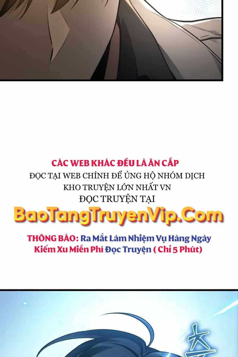Toàn Trí Độc Giả - Chương 151 - ảnh 93