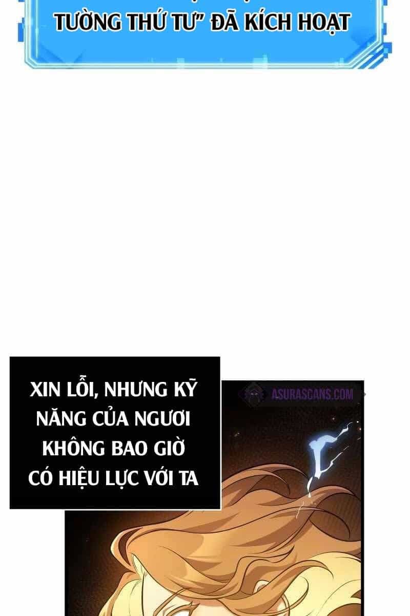 Toàn Trí Độc Giả - Chương 151 - ảnh 95